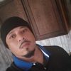 rickybennett598